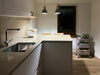 Rougui Silestone