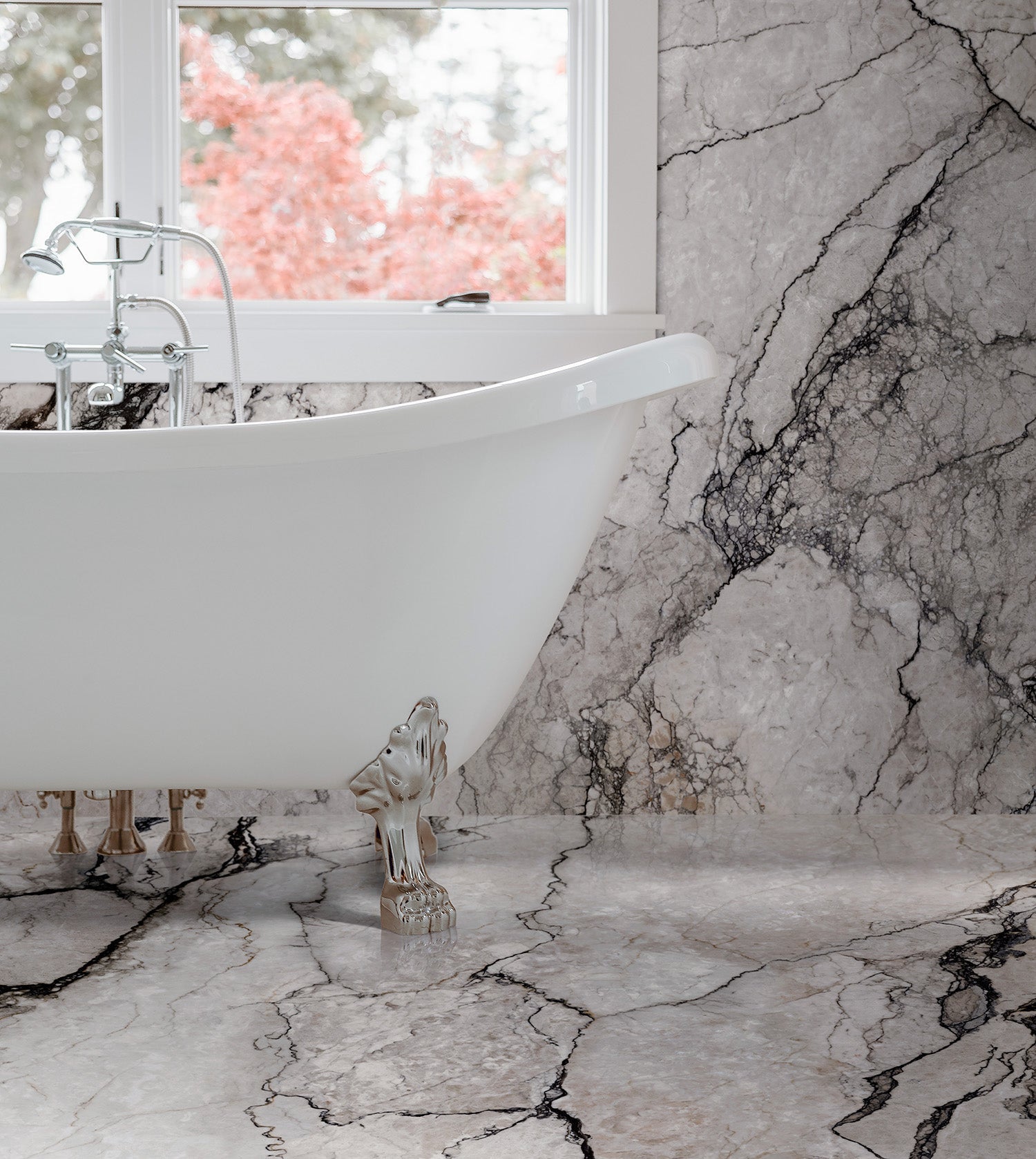 Colorado Dunes Neolith Neolith - Zicana Boutique - 2