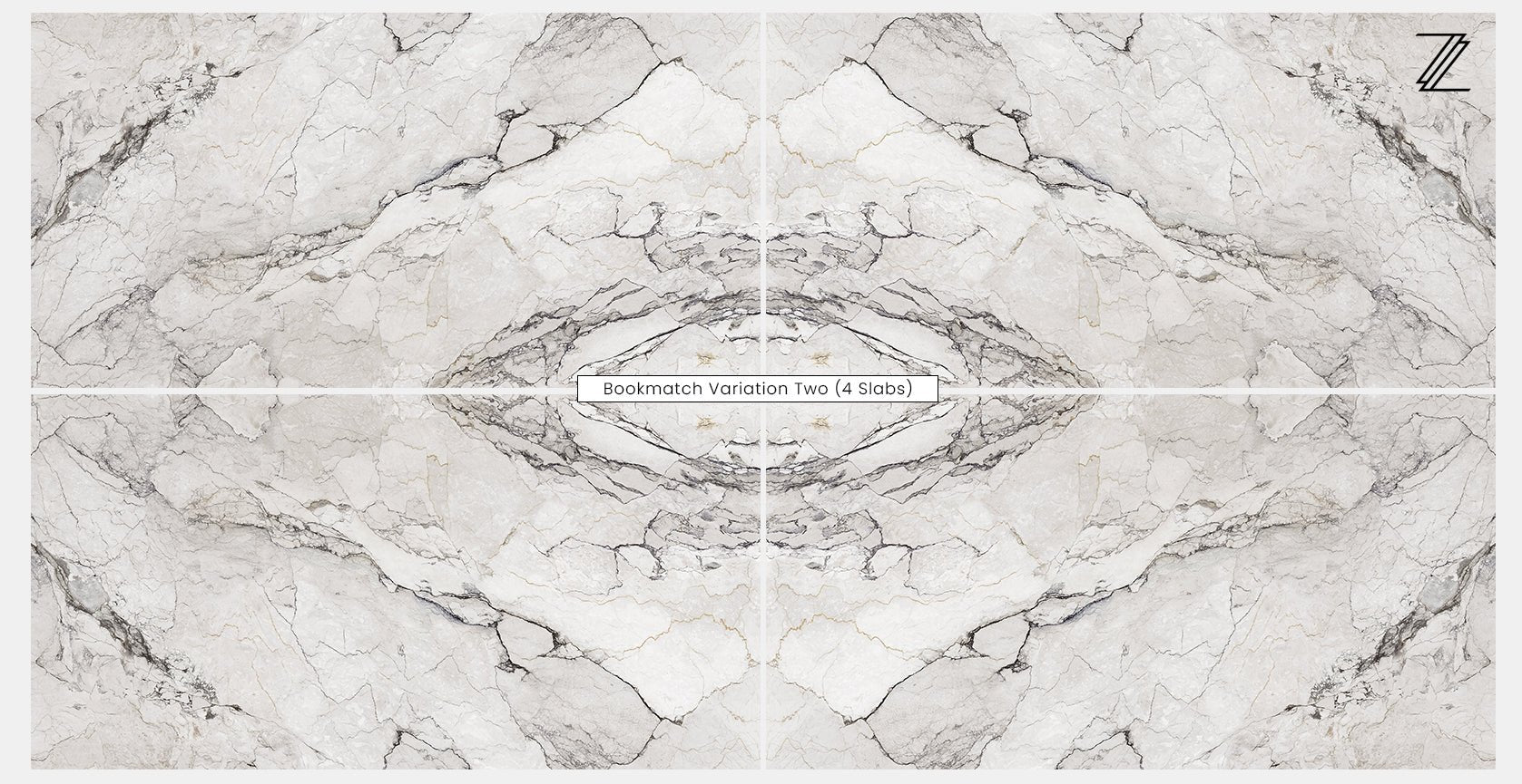 Colorado Dunes Neolith Neolith - Zicana Boutique - 10