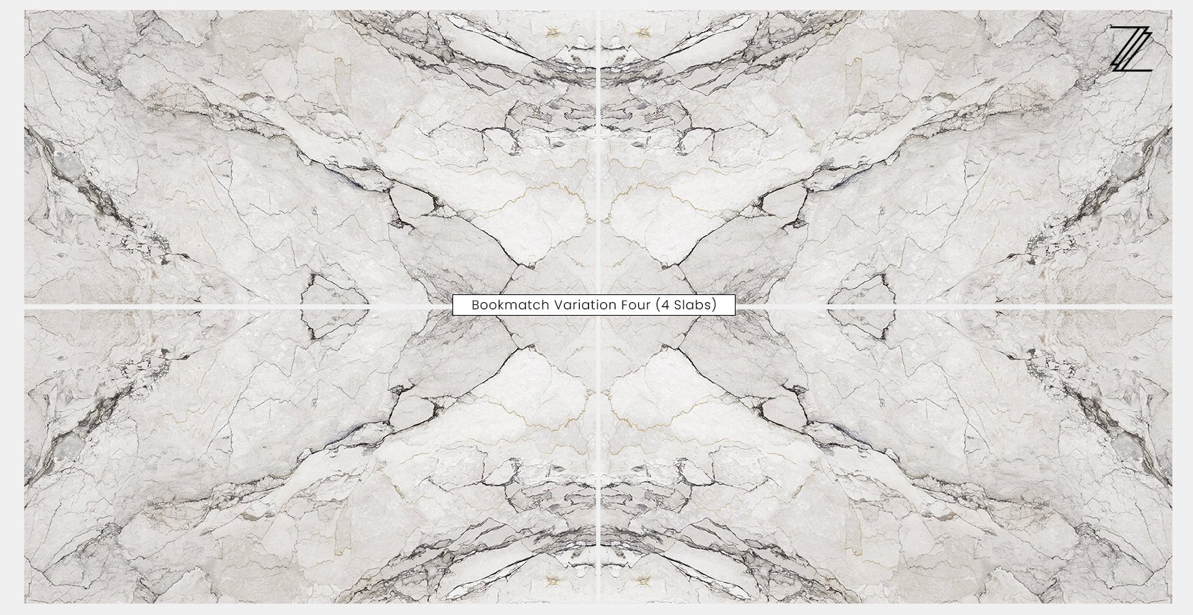 Colorado Dunes Neolith Neolith - Zicana Boutique - 12