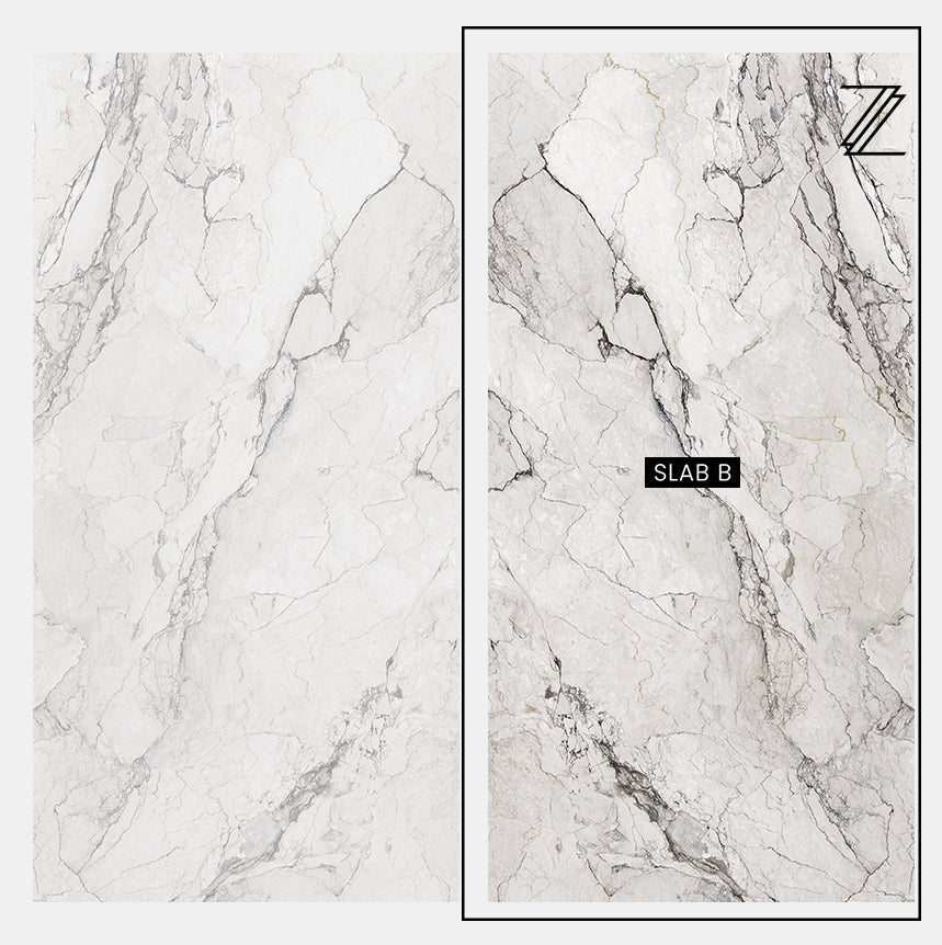 Colorado Dunes Neolith Neolith - Zicana Boutique - 6