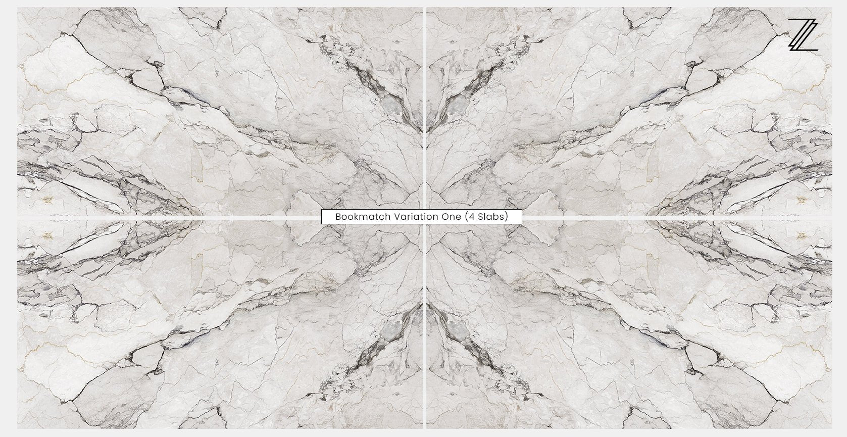 Colorado Dunes Neolith Neolith - Zicana Boutique - 9