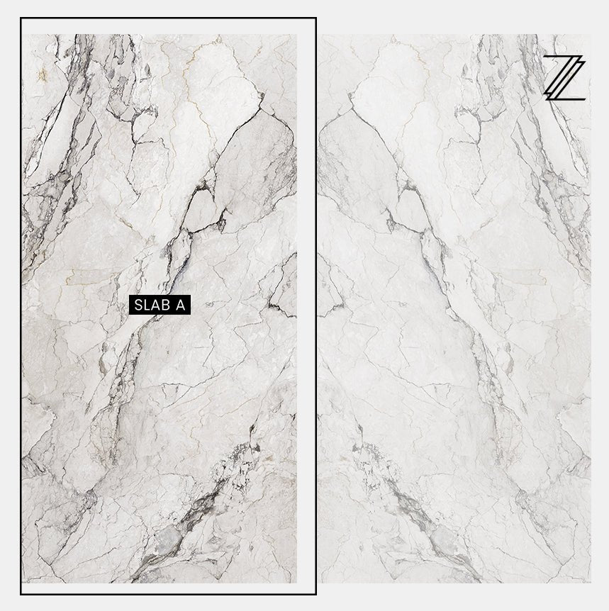 Colorado Dunes Neolith Neolith - Zicana Boutique - 5