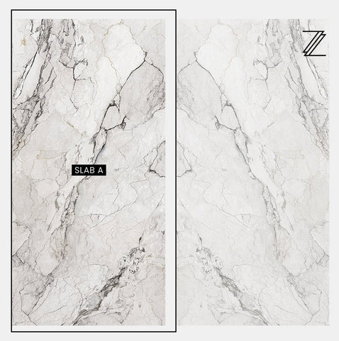 Colorado Dunes Neolith - Zicana Boutique - 5