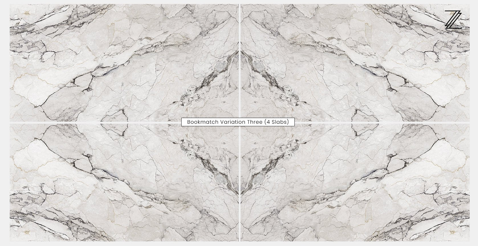 Colorado Dunes Neolith Neolith - Zicana Boutique - 11