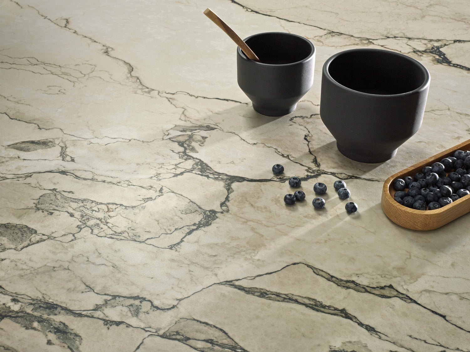 Colorado Dunes Neolith Neolith - Zicana Boutique - 5