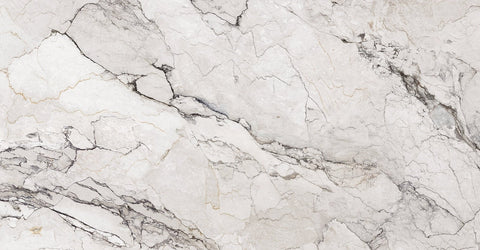 Colorado Dunes Neolith - Zicana Boutique - 1