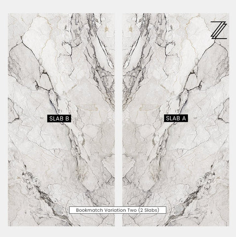 Colorado Dunes Neolith - Zicana Boutique - 8