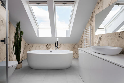 Colorado Dunes Neolith Neolith - Zicana Boutique - 6