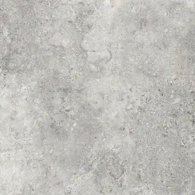 Colosseo Grigio Raphael 36" x 36" Pavers Raphael Porcelain - Zicana Boutique - 5