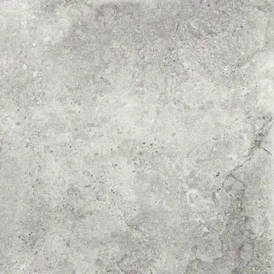 Colosseo Grigio Raphael 36" x 36" Pavers Raphael Porcelain - Zicana Boutique - 7