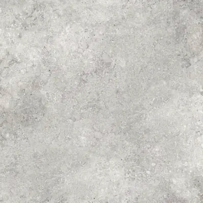 Colosseo Grigio Raphael 36" x 36" Pavers Raphael Porcelain - Zicana Boutique - 6