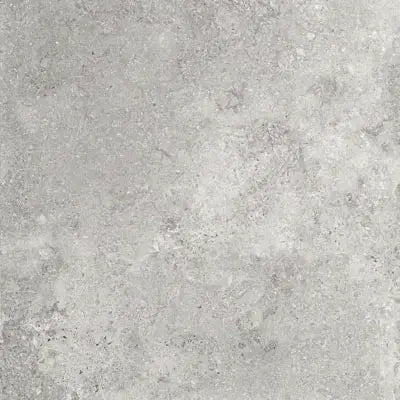 Colosseo Grigio Raphael 36" x 36" Pavers Raphael Porcelain - Zicana Boutique - 4