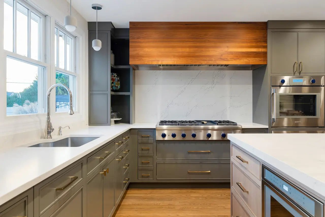 Colton Cambria Cambria - Zicana Boutique - 2