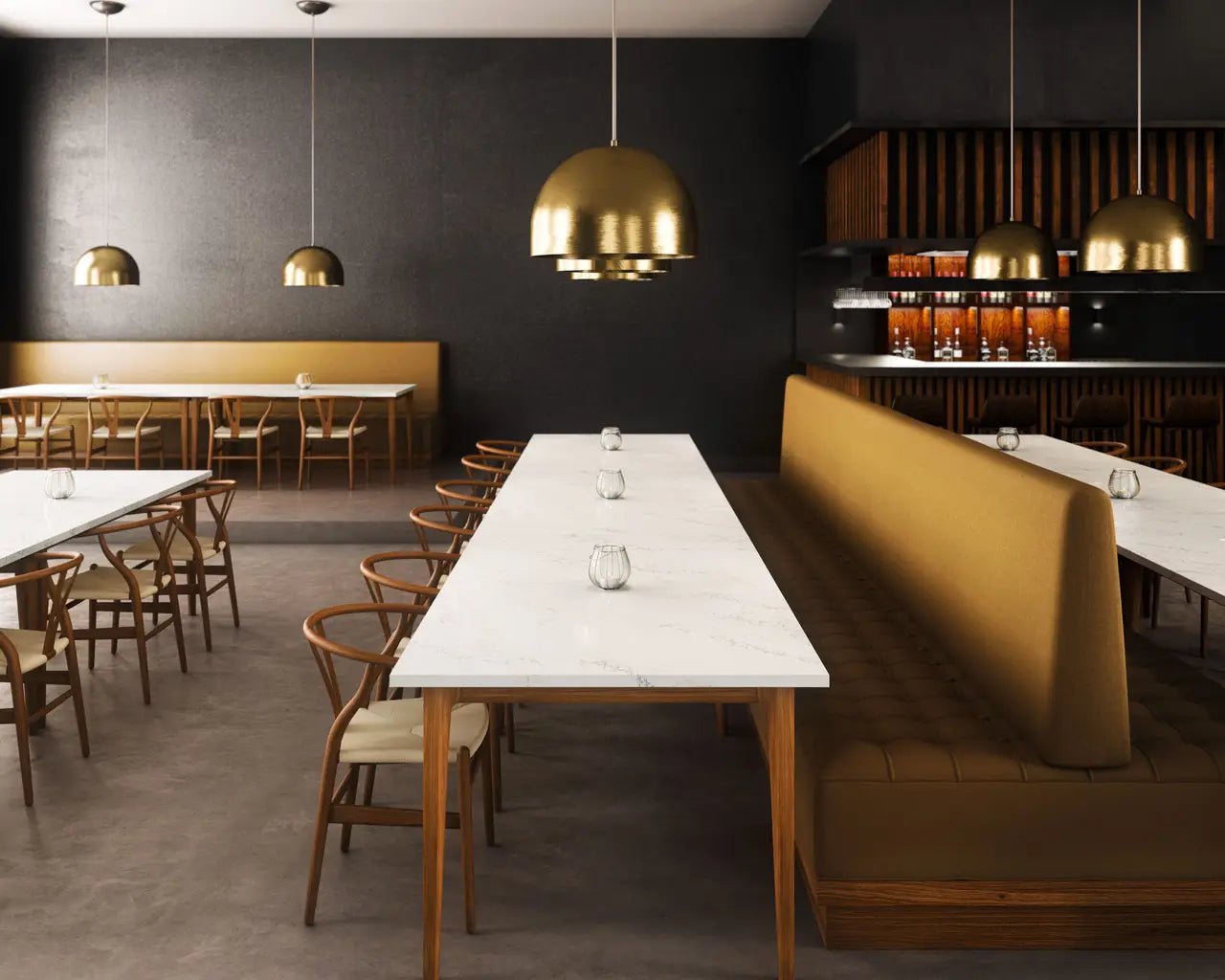 Colton Cambria Cambria - Zicana Boutique - 6