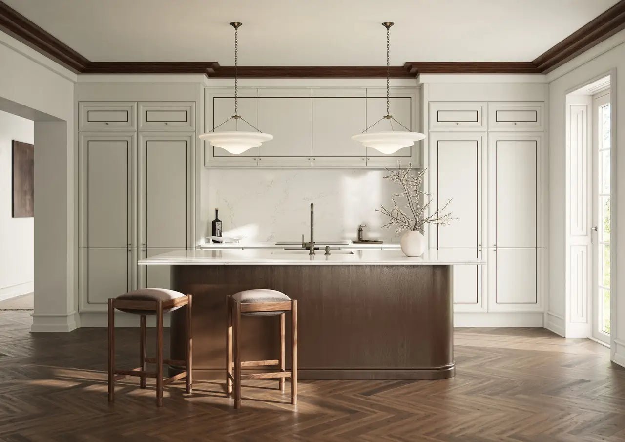 Colton Cambria Cambria - Zicana Boutique - 3