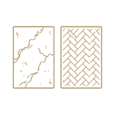 COMPARE SIDE BY SIDE