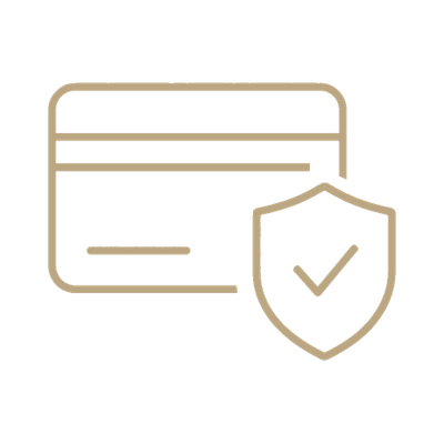 SAVINGS & FLEXIBLE PAYMENTS