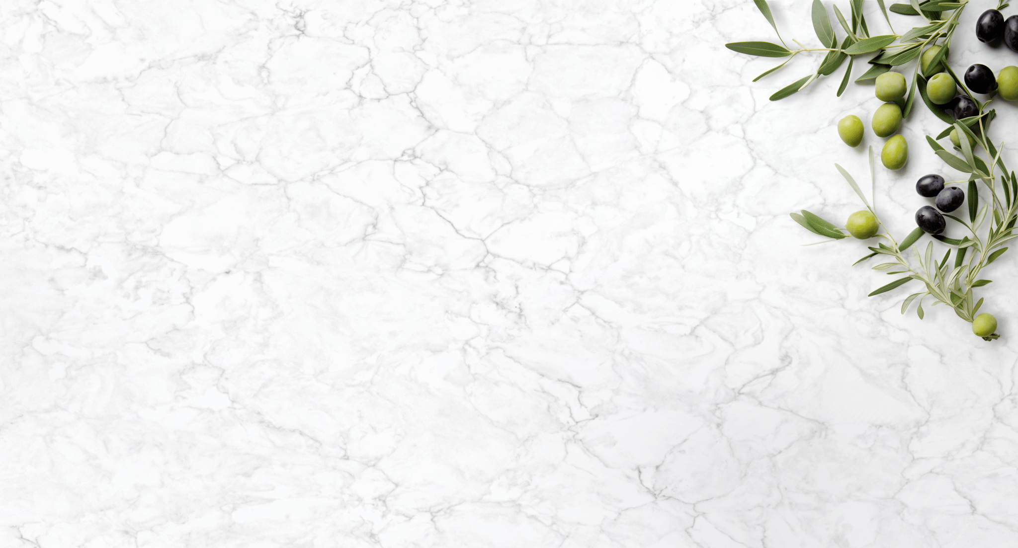 Composure Spectrum Spectrum - Zicana Boutique - 4