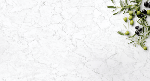 Composure Spectrum Spectrum - Zicana Boutique - 4