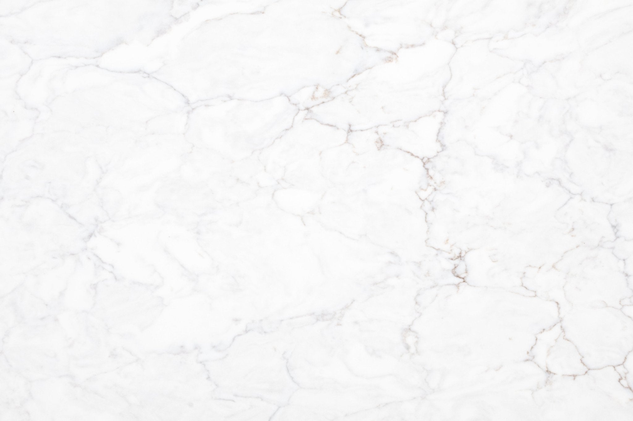 Composure Spectrum Spectrum - Zicana Boutique - 1