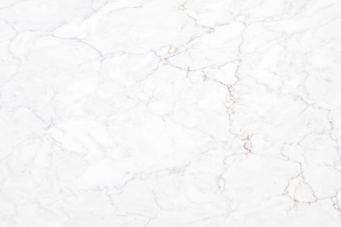 Composure Spectrum Spectrum - Zicana Boutique - 1