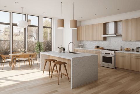 Composure Spectrum Spectrum - Zicana Boutique - 2