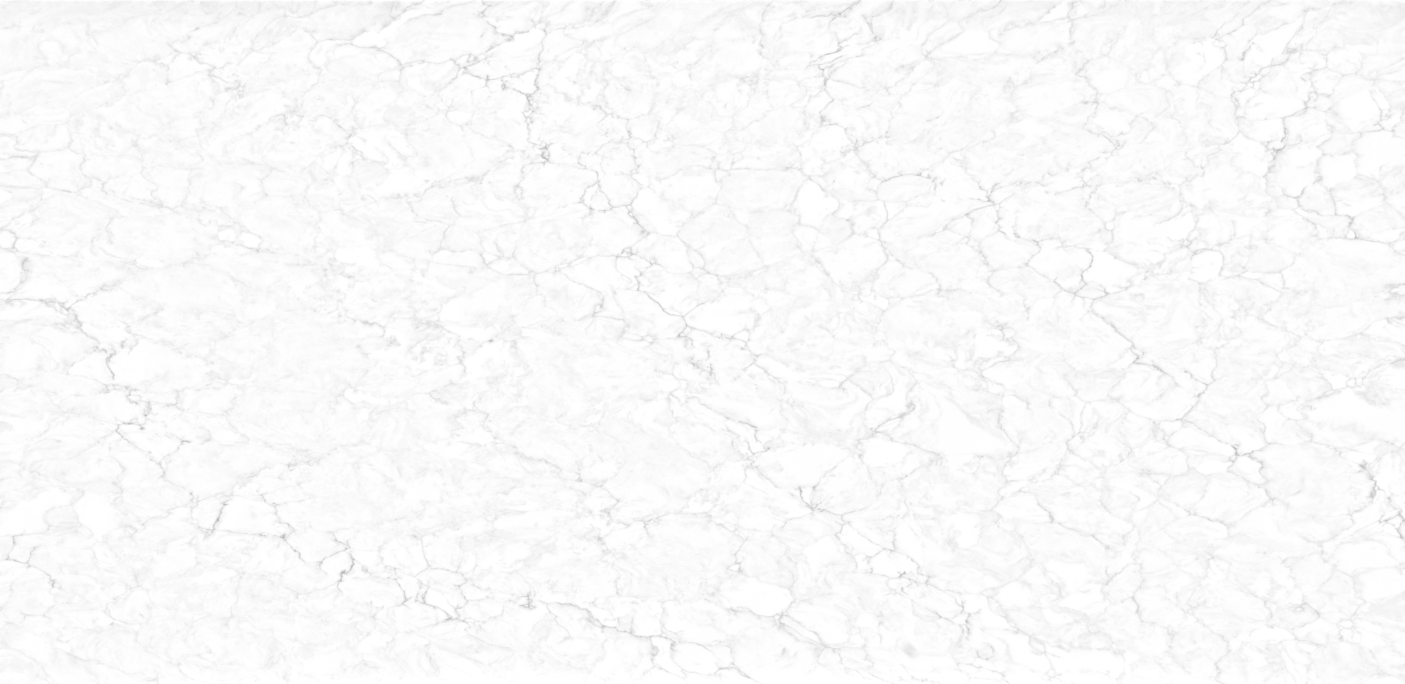 Composure Spectrum Spectrum - Zicana Boutique - 5