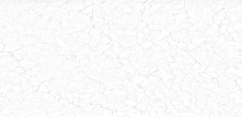 Composure Spectrum Spectrum - Zicana Boutique - 5