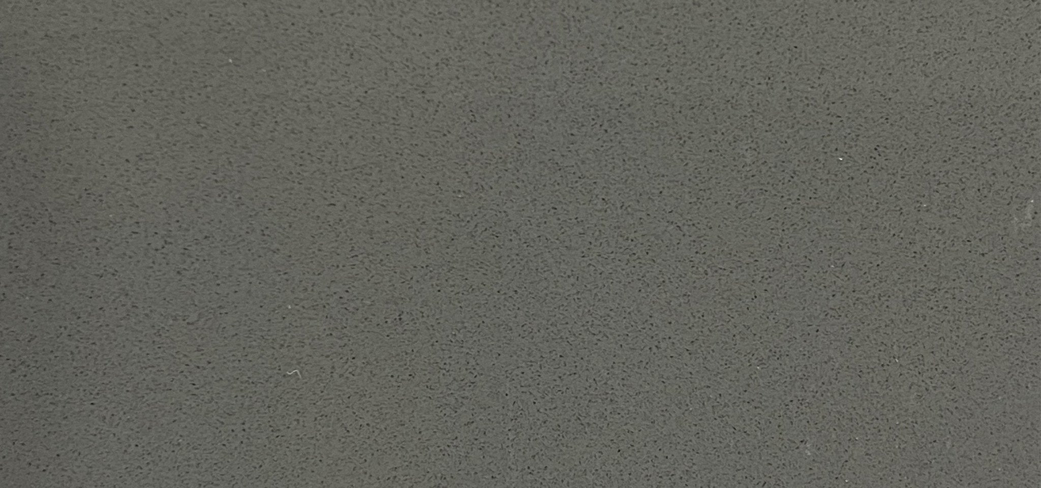 Concrete Gray Variant Quartz Variant- Zicana Boutique -1