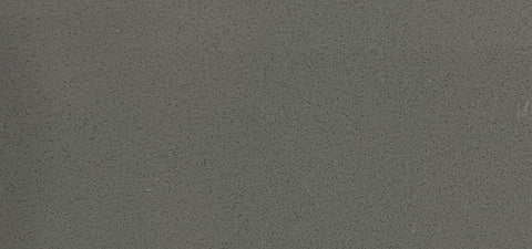 Concrete Gray Variant Quartz Variant- Zicana Boutique -1