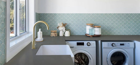 Concrete Gray Variant Quartz Variant- Zicana Boutique -2