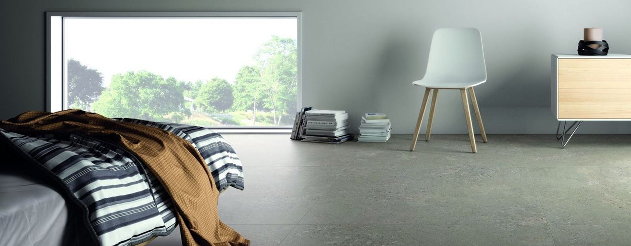 Concrete Grey Infinity Infinity- Zicana Boutique -4