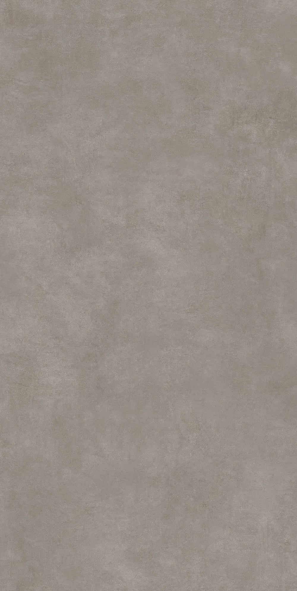 Concrete Grey Infinity Infinity- Zicana Boutique -1