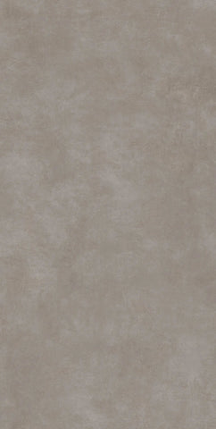 Concrete Grey Infinity Infinity- Zicana Boutique -1