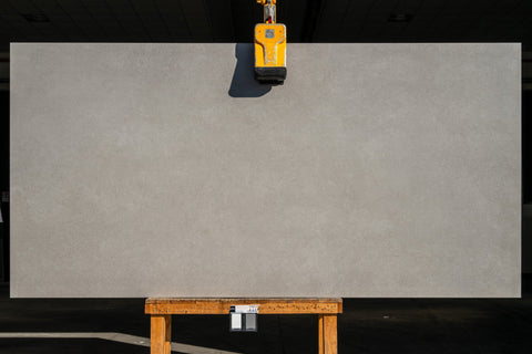 Concrete Grey Infinity Infinity- Zicana Boutique -5
