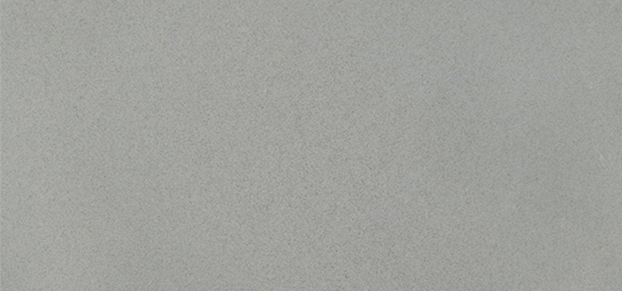 Concrete Light Variant Quartz Variant- Zicana Boutique -3