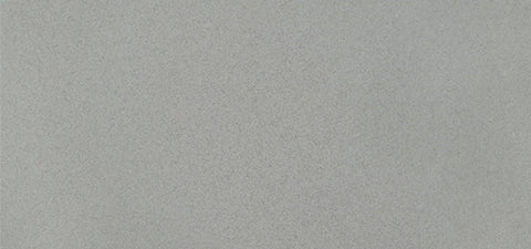 Concrete Light Variant Quartz Variant- Zicana Boutique -3
