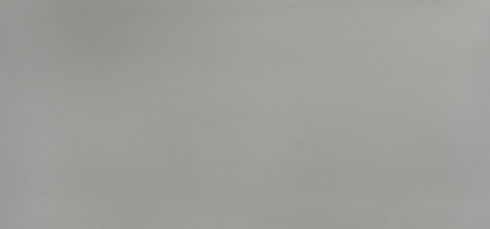 Concrete Light Variant Quartz Variant- Zicana Boutique -1