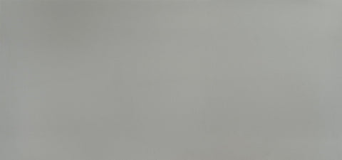 Concrete Light Variant Quartz Variant- Zicana Boutique -1