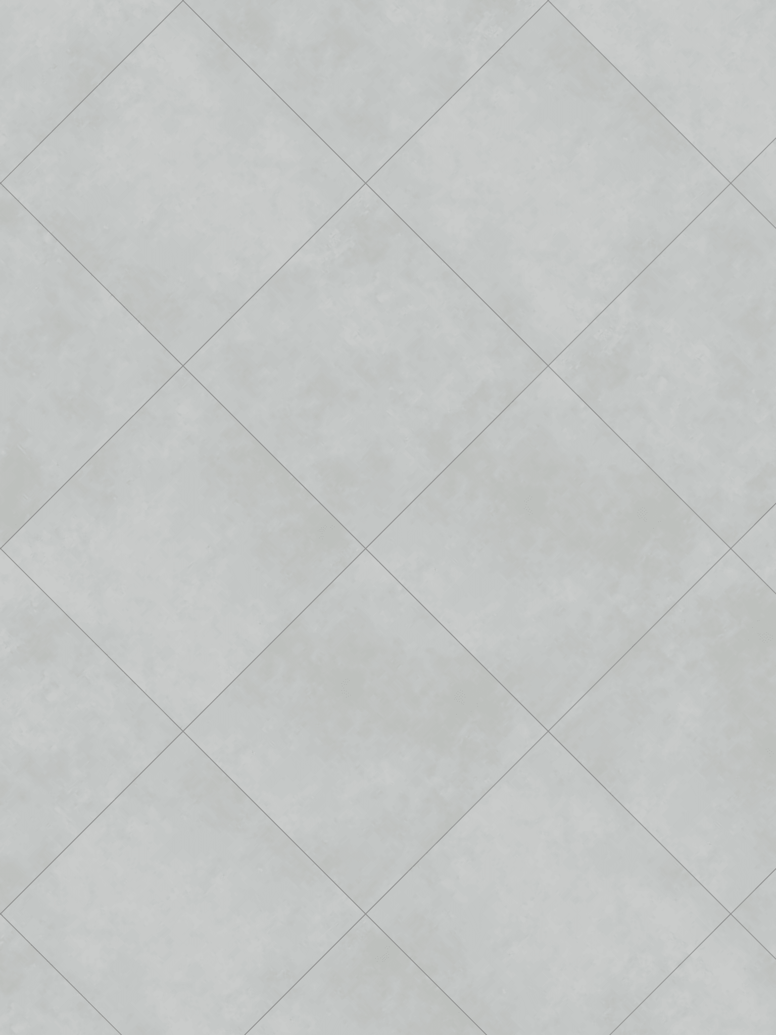 Concreto Raphael 32" x 32" Field Tile Raphael Porcelain - Zicana Boutique - 1