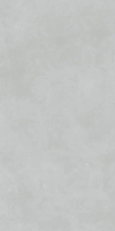 Concreto Raphael 32" x 64" Field Tile Raphael Porcelain - Zicana Boutique - 5