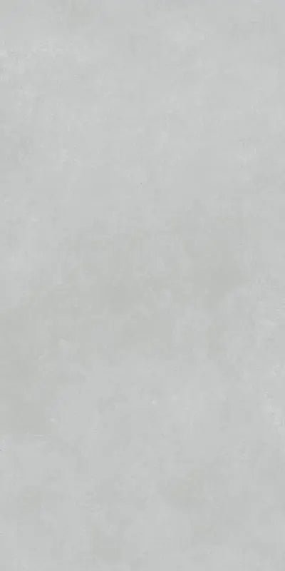 Concreto Raphael 32" x 64" Field Tile Raphael Porcelain - Zicana Boutique - 6