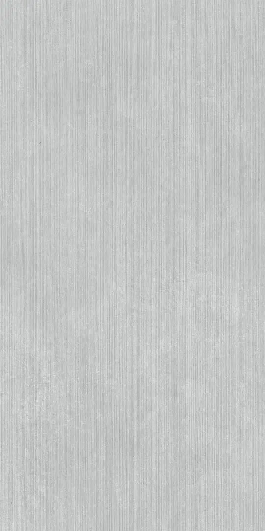 Concreto Raphael 32" x 64" Field Tile Raphael Porcelain - Zicana Boutique - 4