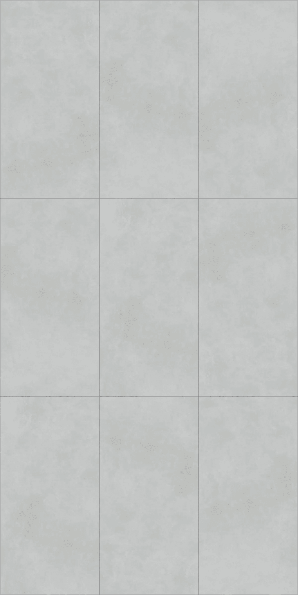 Concreto Raphael 32" x 64" Field Tile Raphael Porcelain - Zicana Boutique - 1