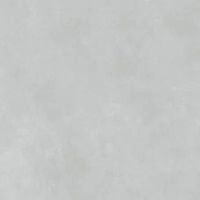 Concreto Raphael 48" x 48" Field Tile Raphael Porcelain - Zicana Boutique - 7