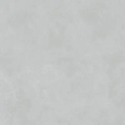 Concreto Raphael 48" x 48" Field Tile Raphael Porcelain - Zicana Boutique - 8