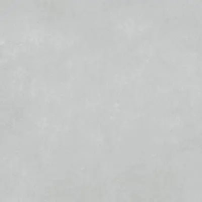 Concreto Raphael 48" x 48" Field Tile Raphael Porcelain - Zicana Boutique - 1