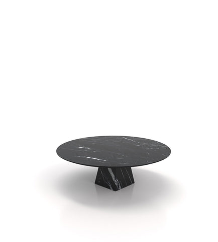 Copernico Coffee Table - Zicana Boutique - 11