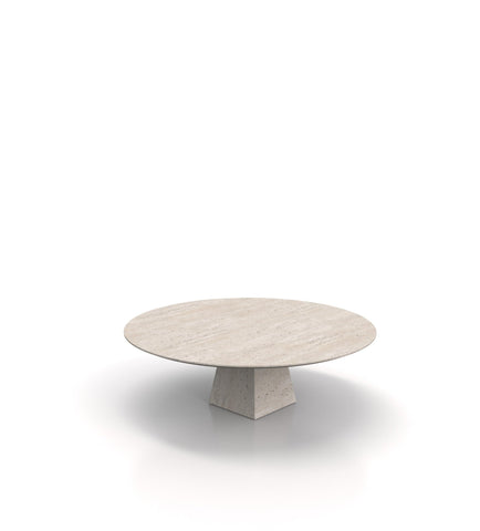 Copernico Coffee Table - Zicana Boutique - 17